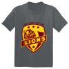 The Concert Tee ® Thumbnail
