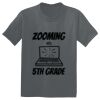 The Concert Tee ® Thumbnail