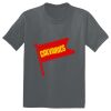The Concert Tee ® Thumbnail