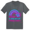 The Concert Tee ® Thumbnail