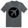The Concert Tee ® Thumbnail