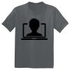 The Concert Tee ® Thumbnail