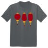 The Concert Tee ® Thumbnail