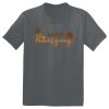 The Concert Tee ® Thumbnail
