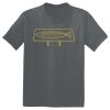 The Concert Tee ® Thumbnail