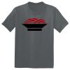 The Concert Tee ® Thumbnail