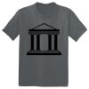 The Concert Tee ® Thumbnail