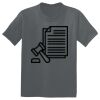 The Concert Tee ® Thumbnail