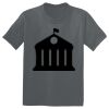 The Concert Tee ® Thumbnail