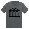 The Concert Tee ® Thumbnail