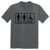 The Concert Tee ® Thumbnail