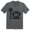 The Concert Tee ® Thumbnail