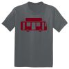 The Concert Tee ® Thumbnail