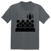 The Concert Tee ® Thumbnail