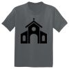 The Concert Tee ® Thumbnail