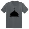 The Concert Tee ® Thumbnail