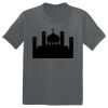 The Concert Tee ® Thumbnail