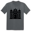 The Concert Tee ® Thumbnail