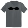 The Concert Tee ® Thumbnail
