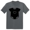 The Concert Tee ® Thumbnail