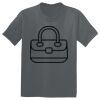 The Concert Tee ® Thumbnail