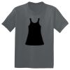 The Concert Tee ® Thumbnail