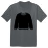 The Concert Tee ® Thumbnail