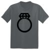 The Concert Tee ® Thumbnail