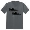 The Concert Tee ® Thumbnail