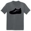 The Concert Tee ® Thumbnail