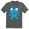 The Concert Tee ® Thumbnail