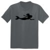 The Concert Tee ® Thumbnail