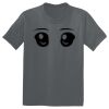 The Concert Tee ® Thumbnail