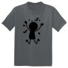 The Concert Tee ® Thumbnail