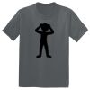 The Concert Tee ® Thumbnail
