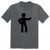 The Concert Tee ® Thumbnail