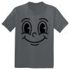 The Concert Tee ® Thumbnail