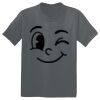 The Concert Tee ® Thumbnail
