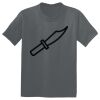The Concert Tee ® Thumbnail