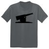 The Concert Tee ® Thumbnail