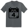 The Concert Tee ® Thumbnail
