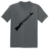 The Concert Tee ® Thumbnail