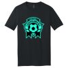Very Important Tee ® V Neck Thumbnail