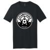 Very Important Tee ® V Neck Thumbnail
