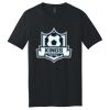Very Important Tee ® V Neck Thumbnail
