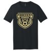 Very Important Tee ® V Neck Thumbnail