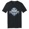 Very Important Tee ® V Neck Thumbnail