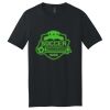 Very Important Tee ® V Neck Thumbnail