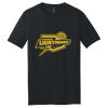 Very Important Tee ® V Neck Thumbnail