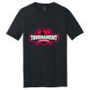 Very Important Tee ® V Neck Thumbnail